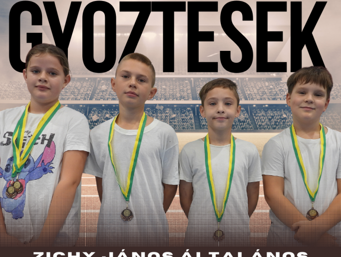 HiPer 2025/2026 győztesek